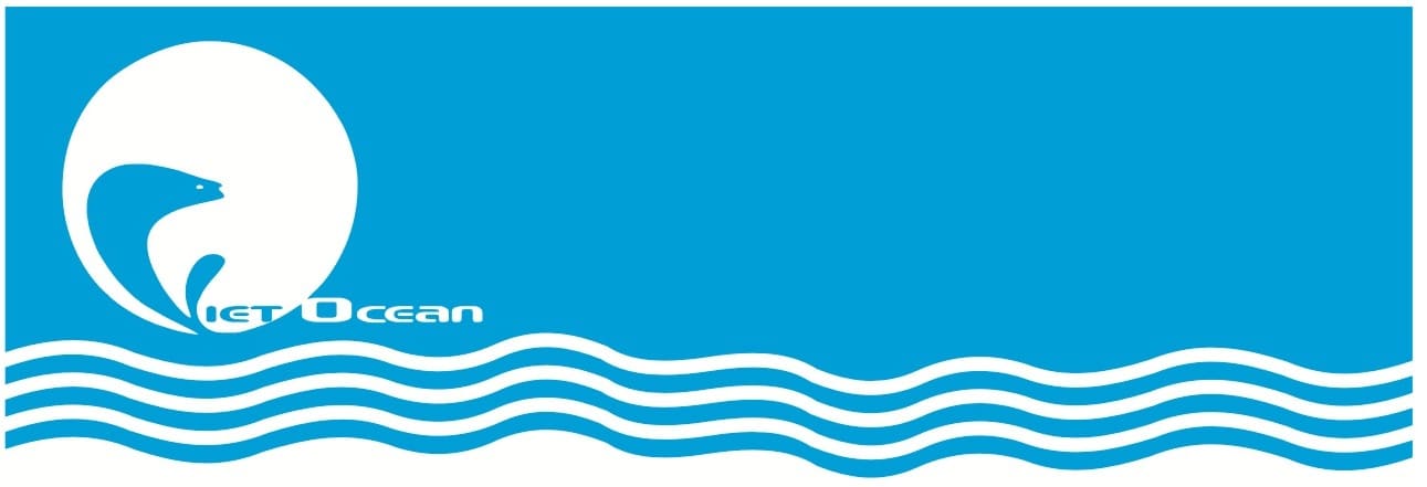 Công ty TNHH Thương mại Dịch vụ Việt Ocean 